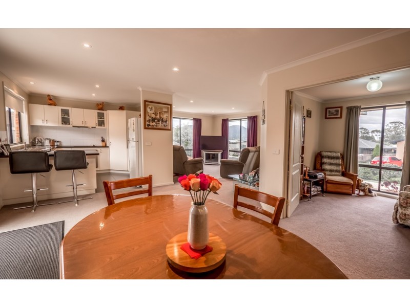 21 Eclipse Road, Austins Ferry TAS 7011