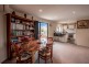 21 Eclipse Road, Austins Ferry TAS 7011