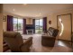 21 Eclipse Road, Austins Ferry TAS 7011