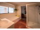 21 Eclipse Road, Austins Ferry TAS 7011