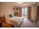 21 Eclipse Road, Austins Ferry TAS 7011