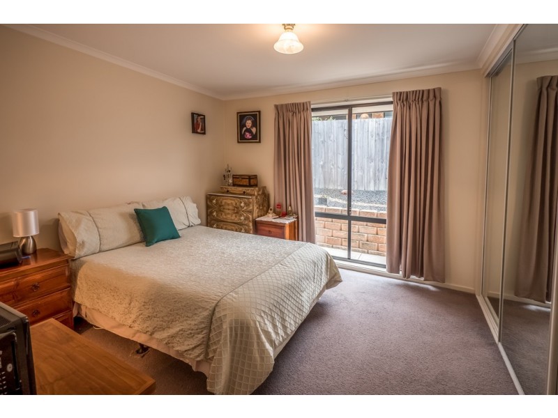 21 Eclipse Road, Austins Ferry TAS 7011
