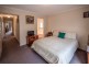 21 Eclipse Road, Austins Ferry TAS 7011