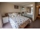 21 Eclipse Road, Austins Ferry TAS 7011