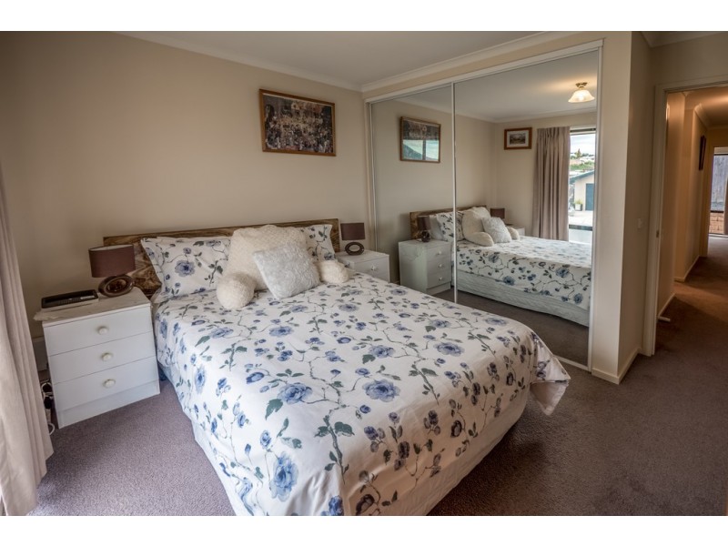 21 Eclipse Road, Austins Ferry TAS 7011