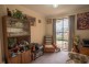 21 Eclipse Road, Austins Ferry TAS 7011