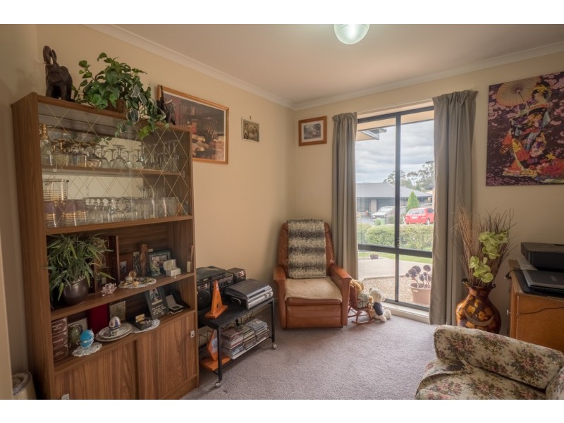 21 Eclipse Road, Austins Ferry TAS 7011