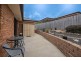 21 Eclipse Road, Austins Ferry TAS 7011