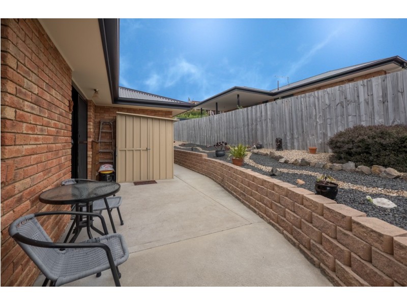 21 Eclipse Road, Austins Ferry TAS 7011