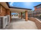 21 Eclipse Road, Austins Ferry TAS 7011