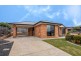 21 Eclipse Road, Austins Ferry TAS 7011
