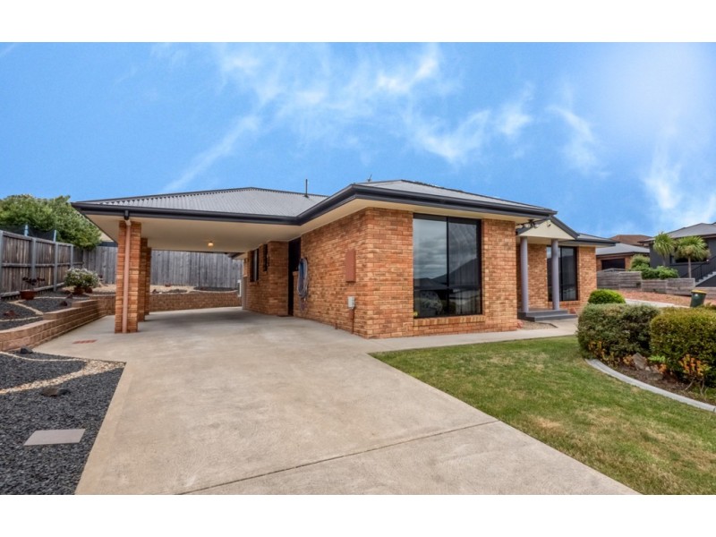 21 Eclipse Road, Austins Ferry TAS 7011