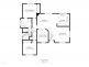 21 Eclipse Road, Austins Ferry TAS 7011 Floorplan