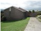 1  Cooinda Place, Gagebrook TAS 7030
