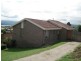 1  Cooinda Place, Gagebrook TAS 7030