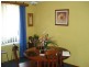 1  Cooinda Place, Gagebrook TAS 7030