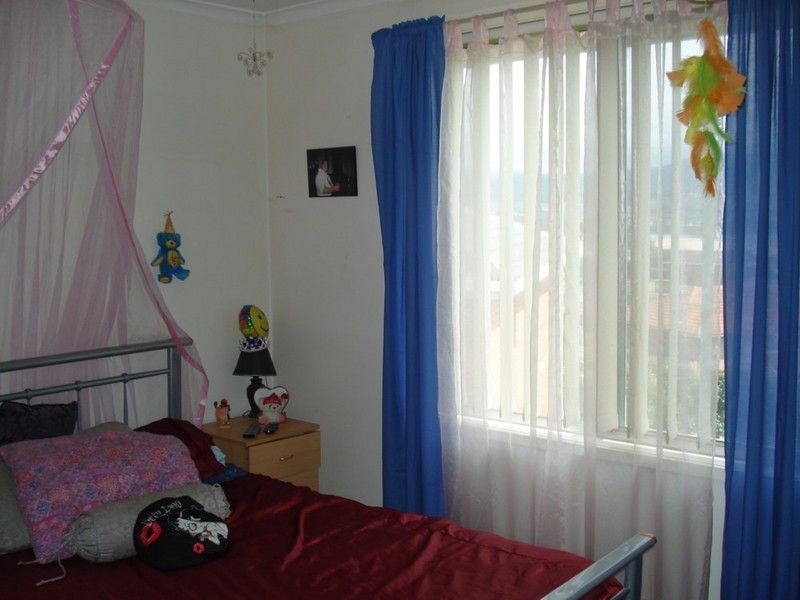 1  Cooinda Place, Gagebrook TAS 7030