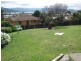 1  Cooinda Place, Gagebrook TAS 7030