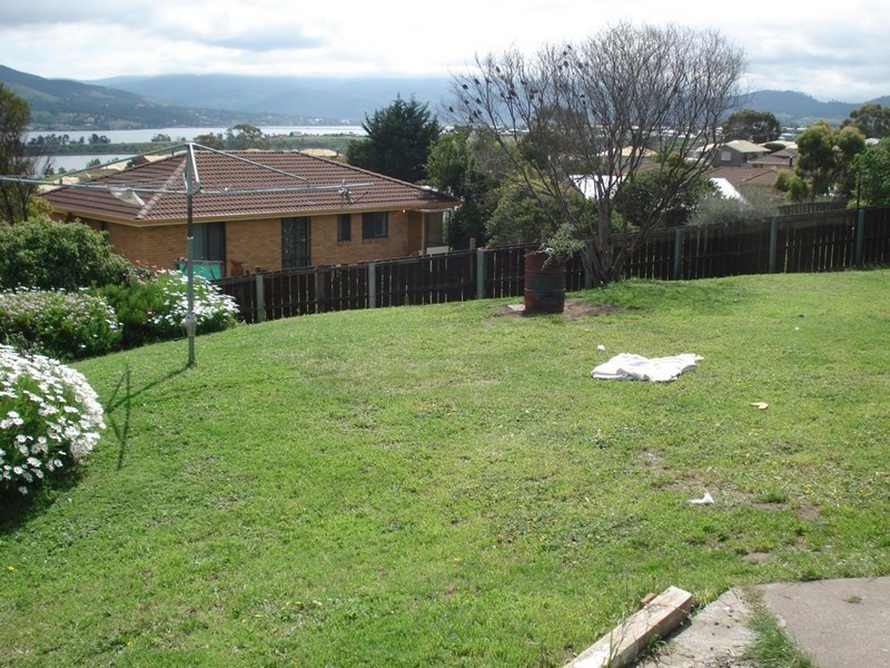 1  Cooinda Place, Gagebrook TAS 7030