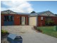 16 Melaluka Court, Brighton TAS 7030