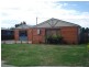 16 Melaluka Court, Brighton TAS 7030
