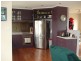 16 Melaluka Court, Brighton TAS 7030