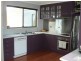 16 Melaluka Court, Brighton TAS 7030