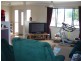 16 Melaluka Court, Brighton TAS 7030
