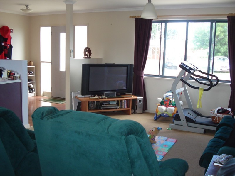 16 Melaluka Court, Brighton TAS 7030