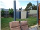 16 Melaluka Court, Brighton TAS 7030