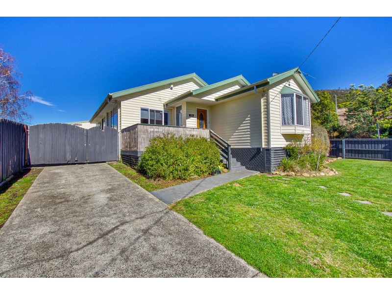 13 Karambi Street, Chigwell TAS 7011