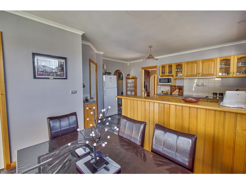 13 Karambi Street, Chigwell TAS 7011