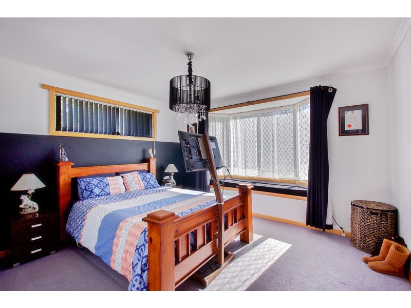 13 Karambi Street, Chigwell TAS 7011