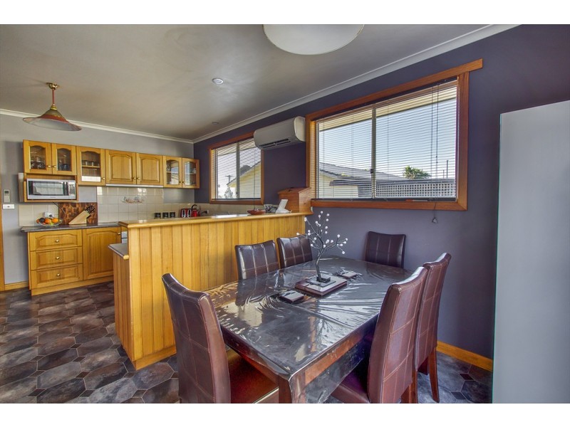 13 Karambi Street, Chigwell TAS 7011