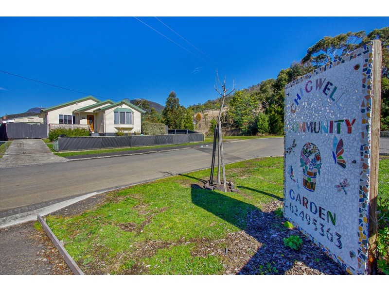 13 Karambi Street, Chigwell TAS 7011