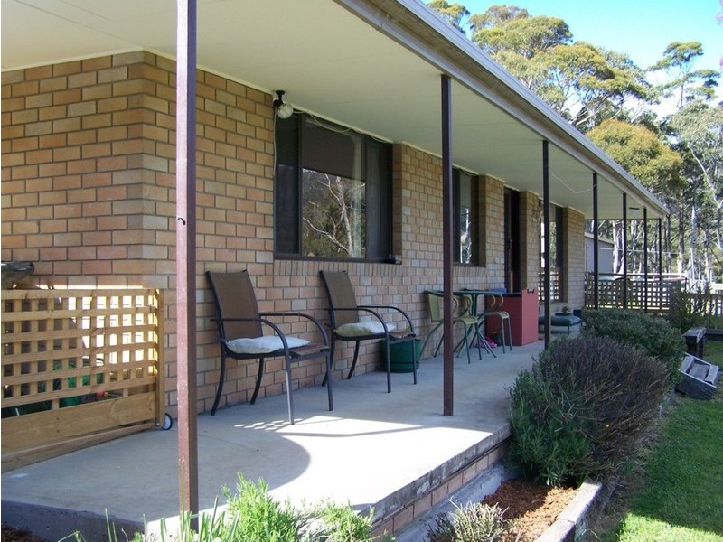 34 Shelley Street, Collinsvale TAS 7012