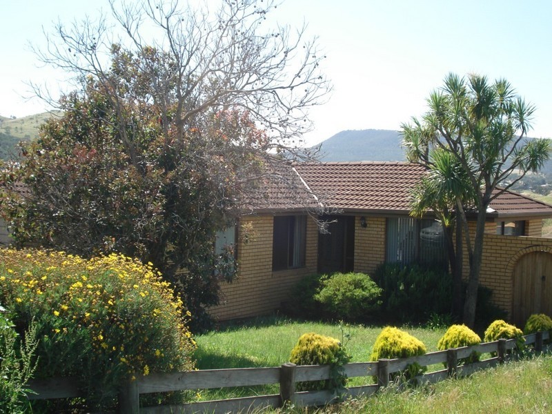 16 Austin Crescent, Bridgewater TAS 7030