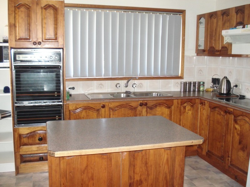 16 Austin Crescent, Bridgewater TAS 7030