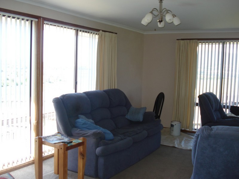 16 Austin Crescent, Bridgewater TAS 7030