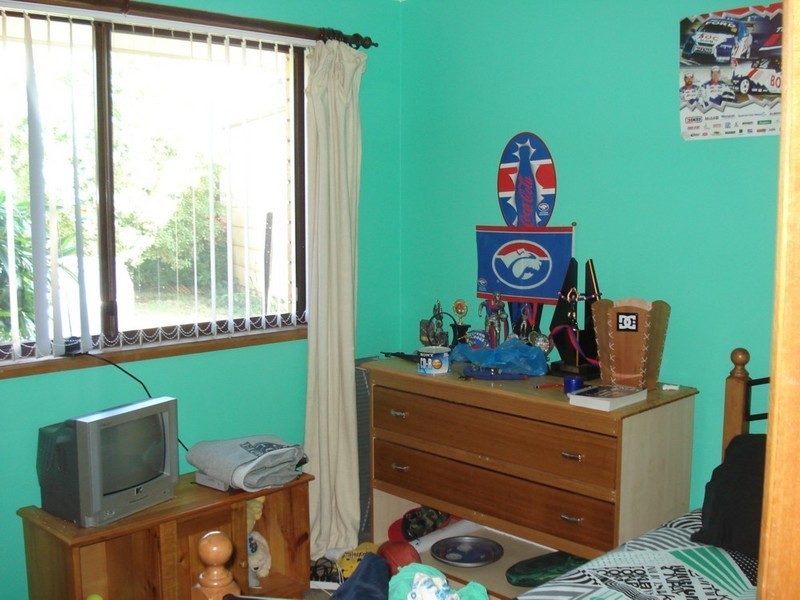 16 Austin Crescent, Bridgewater TAS 7030