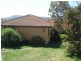 16 Austin Crescent, Bridgewater TAS 7030