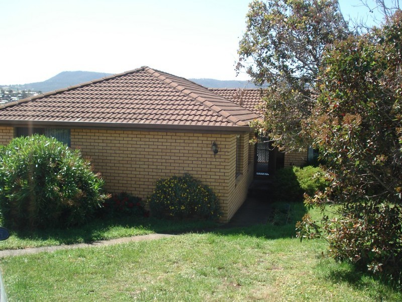 16 Austin Crescent, Bridgewater TAS 7030