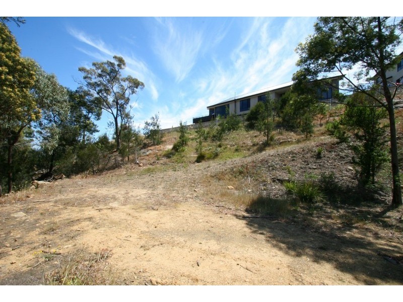 8 Whitegum Place, Old Beach TAS 7017