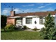 1  Tamboon Road, Berriedale TAS 7011