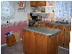 1  Tamboon Road, Berriedale TAS 7011