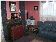 1  Tamboon Road, Berriedale TAS 7011