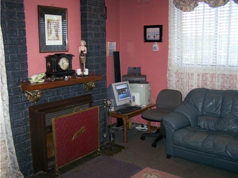 1  Tamboon Road, Berriedale TAS 7011