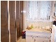 1  Tamboon Road, Berriedale TAS 7011