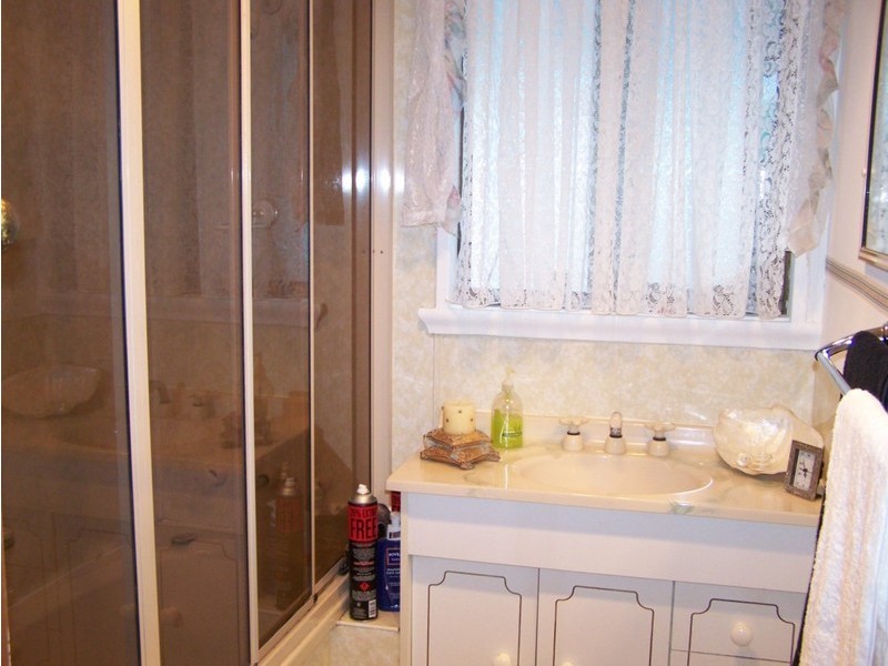 1  Tamboon Road, Berriedale TAS 7011