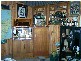 1  Tamboon Road, Berriedale TAS 7011